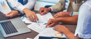 ESG как стратегический рычаг: почему современные лидеры недооценивают главную возможность десятилетия