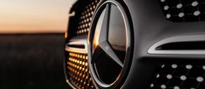 Конфигуратор Mercedes-Benz: как собрать авто под свой стиль и потребности