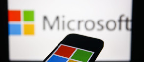 Рыночная капитализация Microsoft достигла 4 триллионов долларов