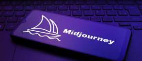 Midjourney хочет, чтобы голливудские студии раскрыли детали использования искусственного интеллекта