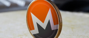 Что такое Monero и почему она популярна среди приверженцев анонимности