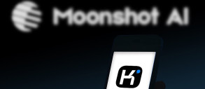 Китайский стартап Moonshot представляет ИИ-модель, которая может превзойти Anthropic