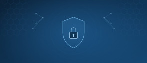 NDA в IT-секторе: на что обратить внимание перед подписанием