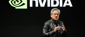 Генеральный директор Nvidia говорит, что искусственный интеллект создаст рабочие места для электриков и сантехников