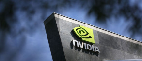 Nvidia покупает активы стартапа Groq за $20 млрд. Соглашение станет самым большим в истории