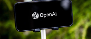 Новая мафия Кремниевой долины: выходцы из OpenAI перехватывают мир технологий
