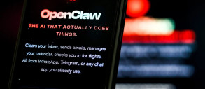 OpenClaw – чудо искусственного интеллекта или кошмар кибербезопасности?