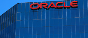 Акции Oracle идут в худший квартал с 2001 года, поскольку новые генеральные директора сталкиваются с опасениями по развитию искусственного интеллекта