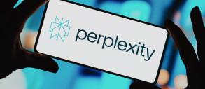 Perplexity увеличила выручку на 50% за месяц после перехода от поиска к ИИ-агентам