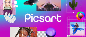 Платформа искусственного интеллекта Picsart запускает программу монетизации для создателей