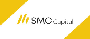 В Украине запустили новый венчурный фонд SMG Capital - $10 млн для запуска стартапов с украинскими фаундерами