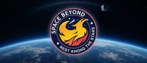 Стартап Space Beyond будет отправлять прах людей в космос по доступной цене