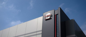 Продажи TSMC превзошли ожидания благодаря спросу на инфраструктуру ИИ
