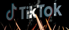 TikTok позволит вам выбирать, сколько контента, сгенерированного искусственным интеллектом, вы хотите видеть