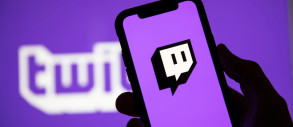 Twitch закрывается в Корее из-за "непомерно высокой" платы за сеть