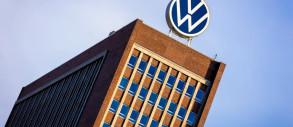 VW отказался от своего плана по заводу электромобилей в Германии стоимостью 2,1 миллиарда долларов