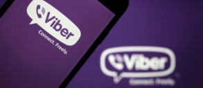 Як ефективно використовувати  масову розсилку у Viber та не злити бюджет?