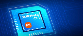 Китайская компания Xiaomi инвестирует 6,9 миллиарда долларов в собственные чипы