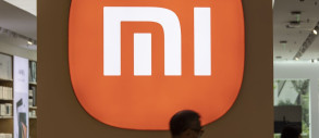 Xiaomi планирует поставить 120 000 своих электромобилей SU7 в этом году