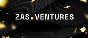 Украинская VC-фирма ZAS Ventures опубликовала тулкит для начинающих стартапов