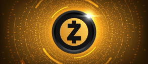 Токен Zcash вырос на 1140% в год. Криптоэнтузиасты стали называть его «новым биткоином»