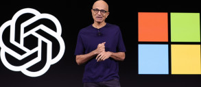 Microsoft покидает свое место наблюдателя в OpenAI