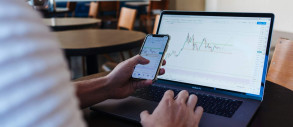 Практические стратегии конкурентного ценообразования