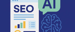 SEO продвижение в эпоху ИИ: как бизнесу адаптироваться к новой реальности