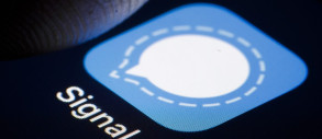 Мессенджер Signal обновили так, чтобы его не смогли взломать квантовые компьютеры