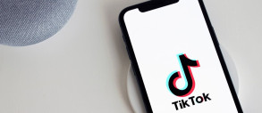Трамп просить Верховний суд призупинити неминучу заборону TikTok