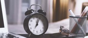 Почему мониторинг рабочего времени персонала становится обязательным инструментом бизнеса