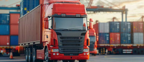 Як доставка збірних вантажів може сприяти зростанню бізнесу
