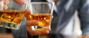 Как разные народы пьют виски: традиция и культура потребления