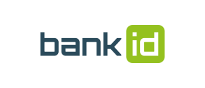 BankID