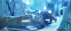 10 головних фінтех-інновацій, які ви повинні знати