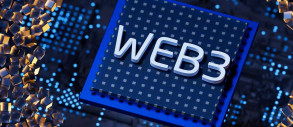 Как Web3 занять место Web2 - объясняет эксперт