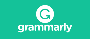 Grammarly