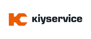 KIYSERVICE