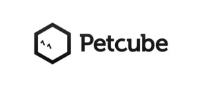 Petcube