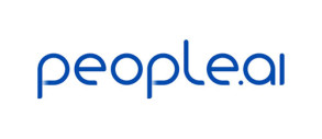 People.ai