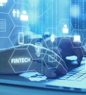 10 главных финтех-инноваций, которые вы должны знать