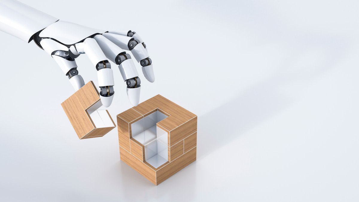 OpenAI