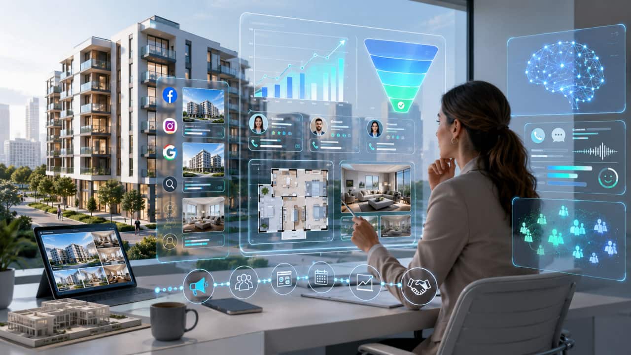 ШІ-проєкт