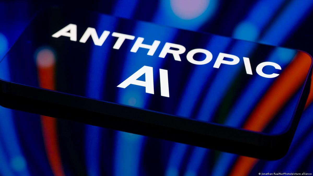 Anthropic
