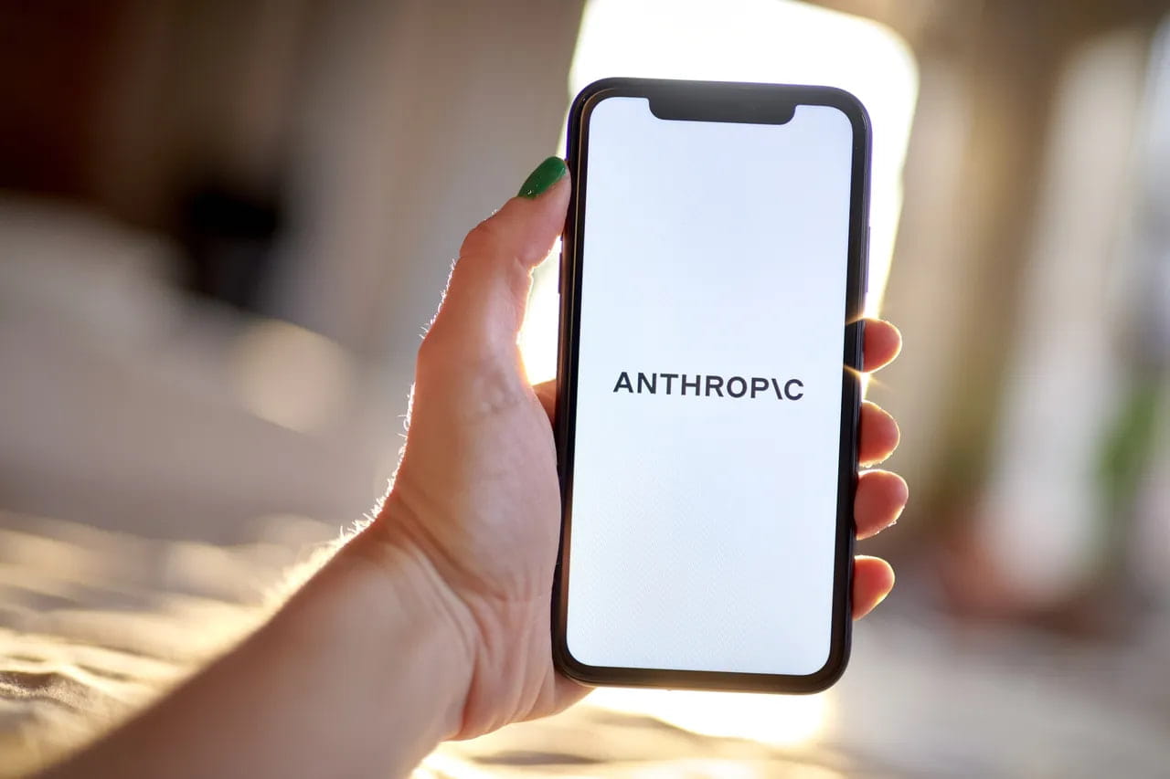 Anthropic