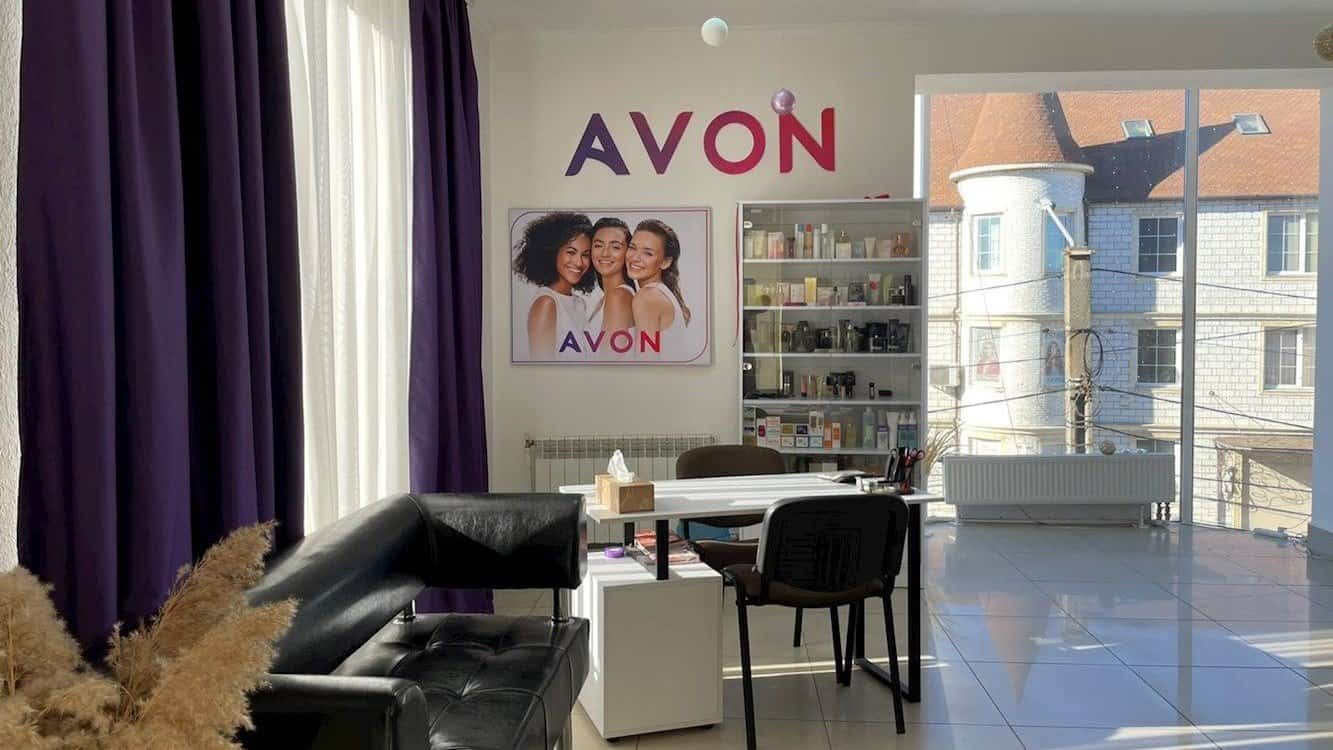 Avon