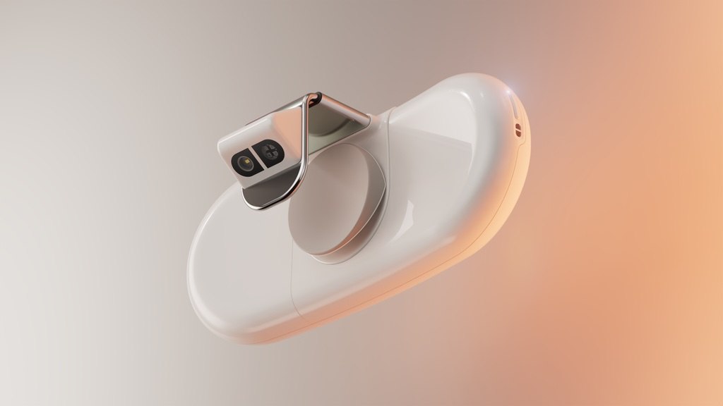 Kohler