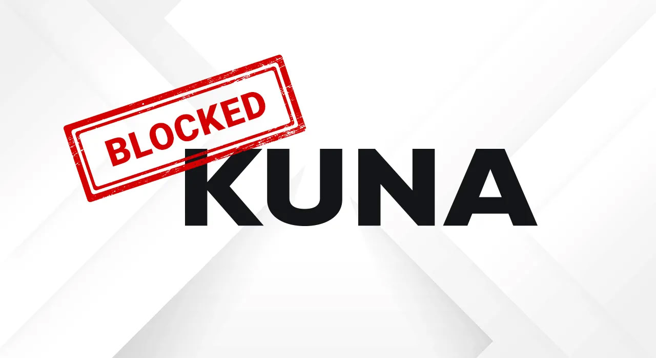 Kuna