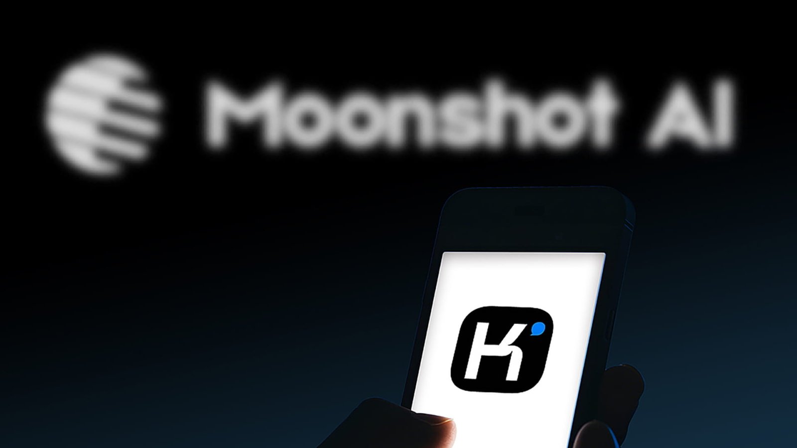 Moonshot