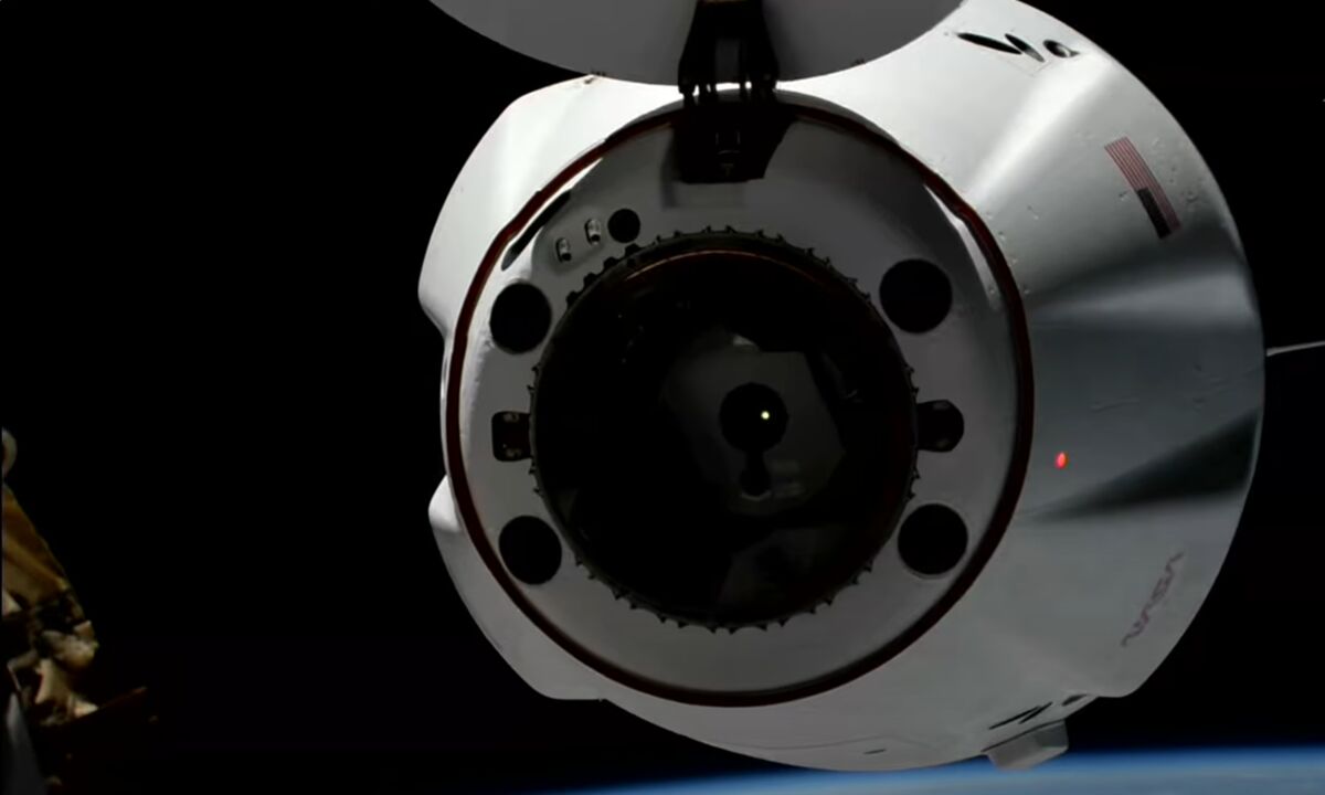 NASA